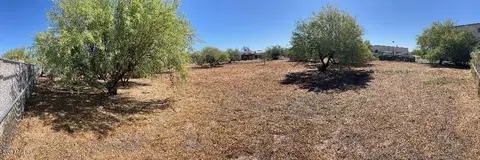 35808 N 7th St, Phoenix, AZ 85086 photo 13