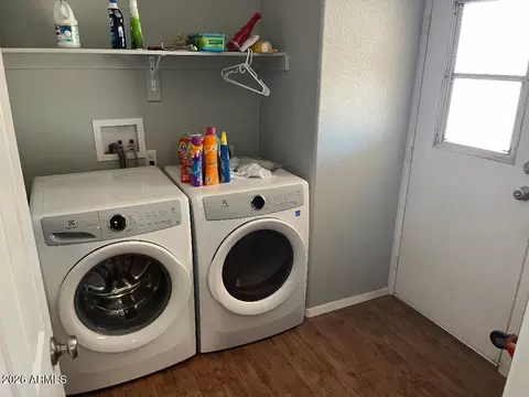 35808 N 7th St, Phoenix, AZ 85086 photo 35