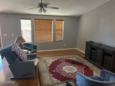 35808 N 7th St, Phoenix, AZ 85086 photo 21