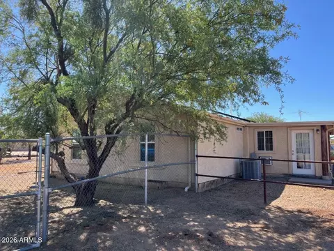 35808 N 7th St, Phoenix, AZ 85086 photo 7