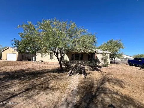 35808 N 7th St, Phoenix, AZ 85086 photo 5
