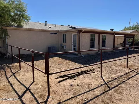 35808 N 7th St, Phoenix, AZ 85086 photo 10