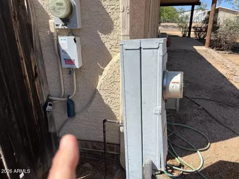 35808 N 7th St, Phoenix, AZ 85086 photo 37