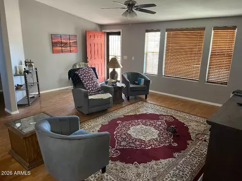 35808 N 7th St, Phoenix, AZ 85086 photo 20