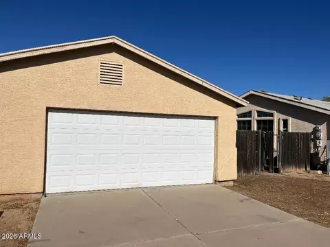35808 N 7th St, Phoenix, AZ 85086 photo 3