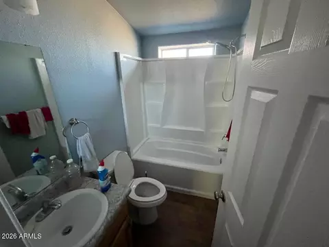 35808 N 7th St, Phoenix, AZ 85086 photo 29