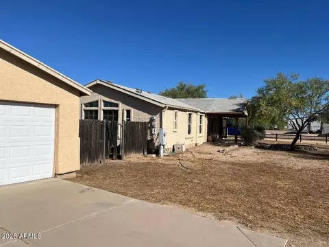 35808 N 7th St, Phoenix, AZ 85086 photo 2