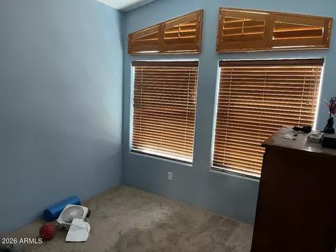 35808 N 7th St, Phoenix, AZ 85086 photo 28