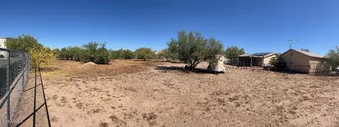 35808 N 7th St, Phoenix, AZ 85086 photo 12