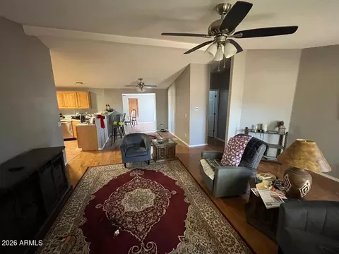 35808 N 7th St, Phoenix, AZ 85086 photo 22