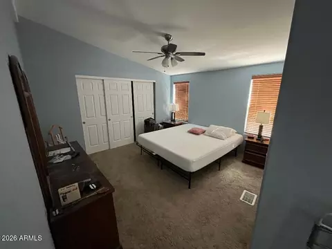 35808 N 7th St, Phoenix, AZ 85086 photo 25