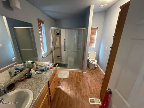 35808 N 7th St, Phoenix, AZ 85086 photo 27