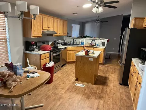 35808 N 7th St, Phoenix, AZ 85086 photo 16