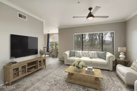 750 E Northern Ave #2051, Phoenix, AZ 85020