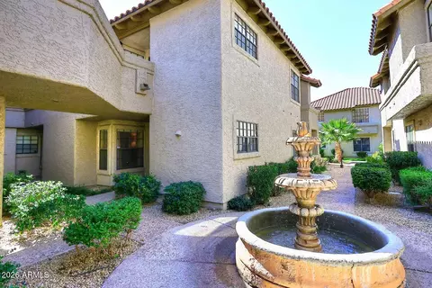 10019 E Mountain View Rd #1092, Scottsdale, AZ 85258