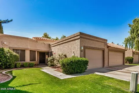 9823 W Topeka Dr, Peoria, AZ 85382