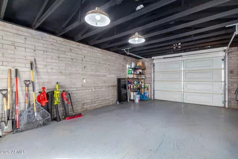 Other - 3329 E Palm Ln, Phoenix, AZ 85008 photo 10 of 18