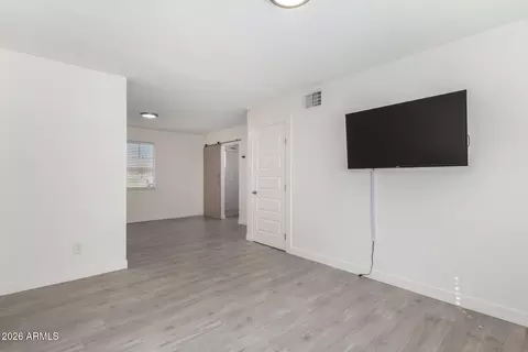 Living - 3329 E Palm Ln, Phoenix, AZ 85008 photo 5 of 6