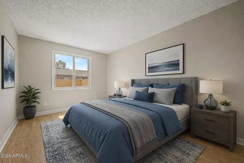3645 N 69th Ave #76, Phoenix, AZ 85033