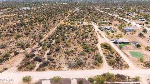 16324 E Horned Owl Trl #-G, Scottsdale, AZ 85262