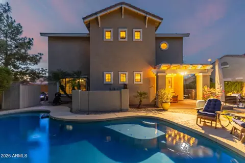 Other - 1271 E Canyon Creek Dr, Gilbert, AZ 85296 photo 14 of 30