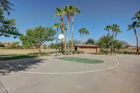 Other - 1271 E Canyon Creek Dr, Gilbert, AZ 85296 photo 22 of 30