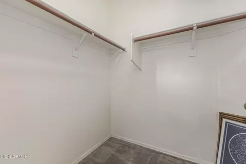 Other - 1271 E Canyon Creek Dr, Gilbert, AZ 85296 photo 6 of 30