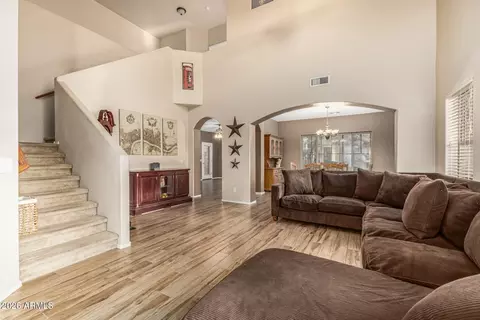 Other - 1271 E Canyon Creek Dr, Gilbert, AZ 85296 photo 4 of 30