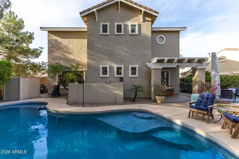 Other - 1271 E Canyon Creek Dr, Gilbert, AZ 85296 photo 17 of 30