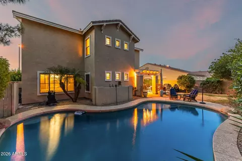 Other - 1271 E Canyon Creek Dr, Gilbert, AZ 85296 photo 2 of 30