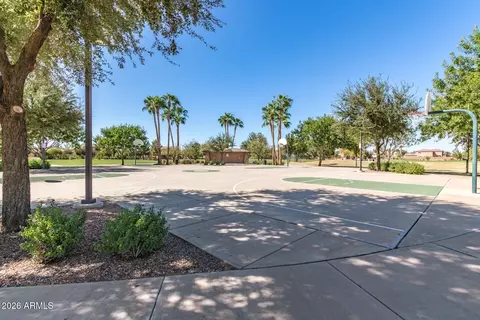 Other - 1271 E Canyon Creek Dr, Gilbert, AZ 85296 photo 28 of 30