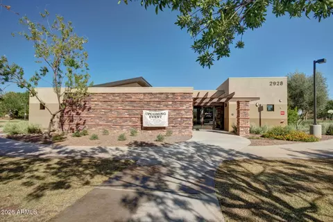 Other - 1271 E Canyon Creek Dr, Gilbert, AZ 85296 photo 23 of 30
