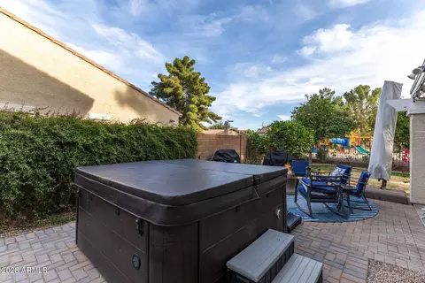 Other - 1271 E Canyon Creek Dr, Gilbert, AZ 85296 photo 15 of 30