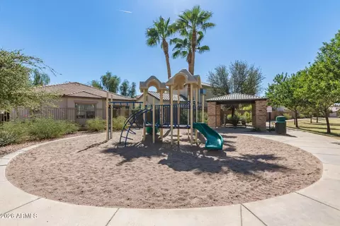 Other - 1271 E Canyon Creek Dr, Gilbert, AZ 85296 photo 27 of 30
