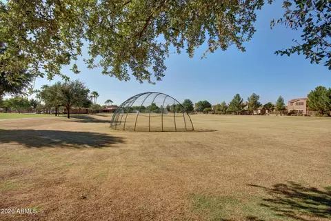 Other - 1271 E Canyon Creek Dr, Gilbert, AZ 85296 photo 24 of 30