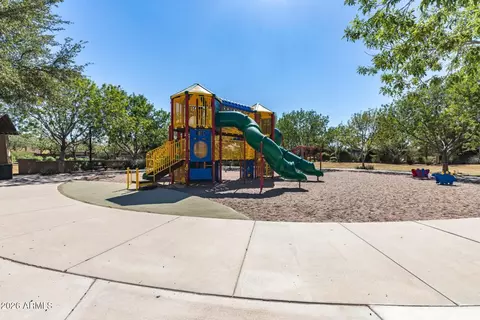 Other - 1271 E Canyon Creek Dr, Gilbert, AZ 85296 photo 30 of 30