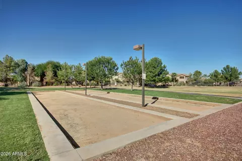 Other - 1271 E Canyon Creek Dr, Gilbert, AZ 85296 photo 21 of 30