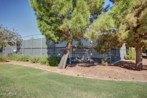 Other - 1271 E Canyon Creek Dr, Gilbert, AZ 85296 photo 25 of 30