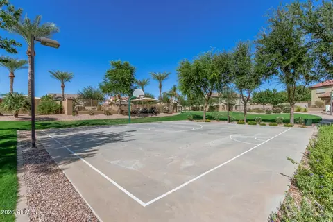 Other - 1271 E Canyon Creek Dr, Gilbert, AZ 85296 photo 26 of 30