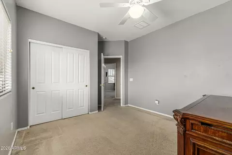 Other - 1271 E Canyon Creek Dr, Gilbert, AZ 85296 photo 9 of 30