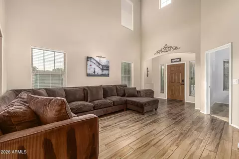 Other - 1271 E Canyon Creek Dr, Gilbert, AZ 85296 photo 3 of 30