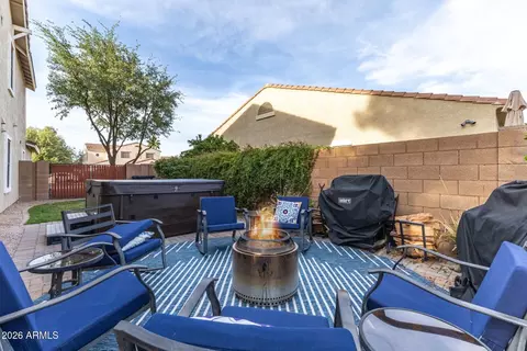 Other - 1271 E Canyon Creek Dr, Gilbert, AZ 85296 photo 16 of 30