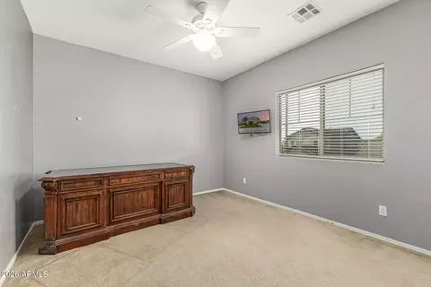Other - 1271 E Canyon Creek Dr, Gilbert, AZ 85296 photo 8 of 30
