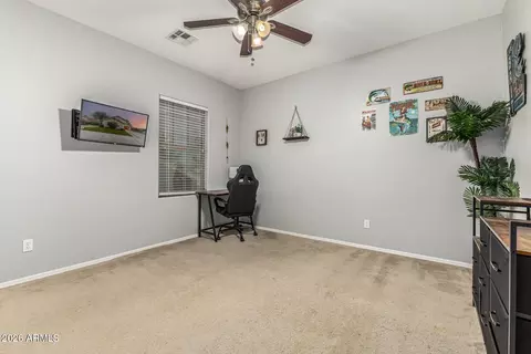Other - 1271 E Canyon Creek Dr, Gilbert, AZ 85296 photo 7 of 30