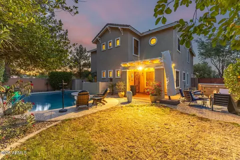 Other - 1271 E Canyon Creek Dr, Gilbert, AZ 85296 photo 13 of 30