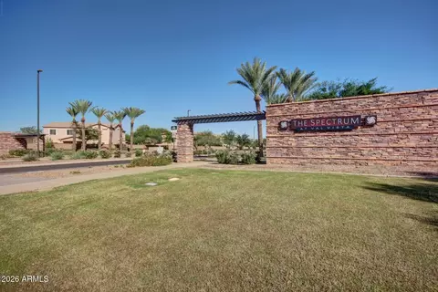 Other - 1271 E Canyon Creek Dr, Gilbert, AZ 85296 photo 19 of 30