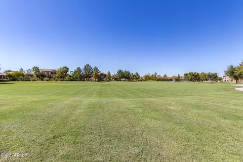Other - 1271 E Canyon Creek Dr, Gilbert, AZ 85296 photo 29 of 30