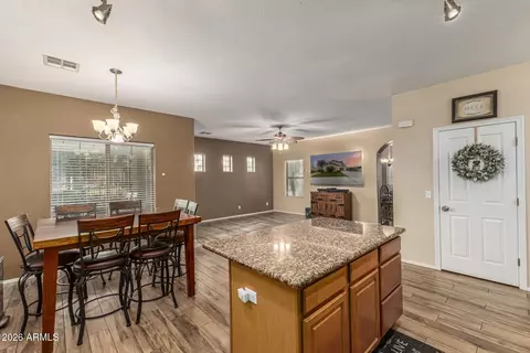 Other - 1271 E Canyon Creek Dr, Gilbert, AZ 85296 photo 5 of 30
