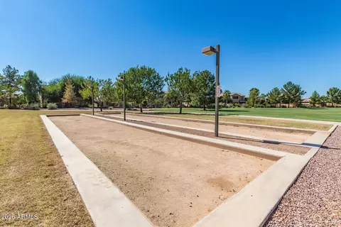 View/Area - 1271 E Canyon Creek Dr, Gilbert, AZ 85296 photo 4 of 4