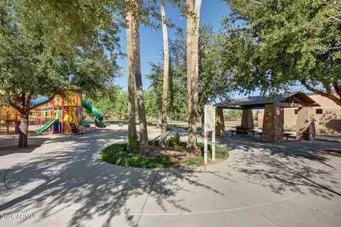 Other - 1271 E Canyon Creek Dr, Gilbert, AZ 85296 photo 20 of 30